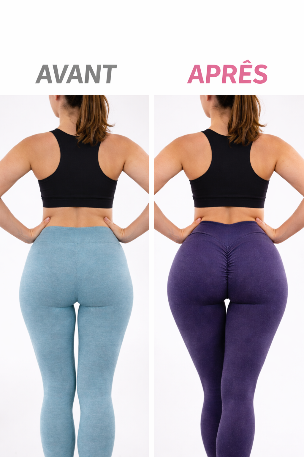 Avant / Après 3